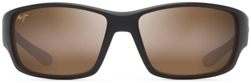 Maui Jim MJH810 25Mc Local Kine