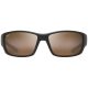 Maui Jim MJH810 25Mc Local Kine