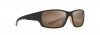 Maui Jim MJH810 25Mc Local Kine