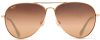 Maui Jim MJHS264 16 Mavericks