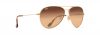 Maui Jim MJHS264 16 Mavericks