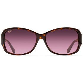 Maui Jim MJ0295S 002