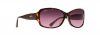 Maui Jim MJRS295 10 Nalani