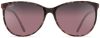 Maui Jim MJRS723 12B Ocean