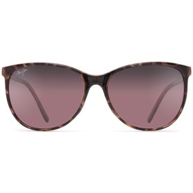 Maui Jim MJ0723S 002