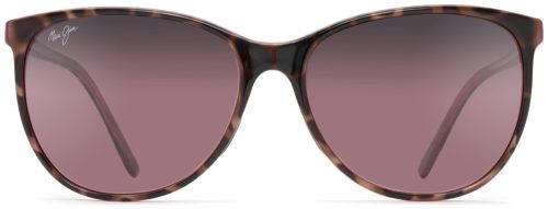 Maui Jim MJRS723 12B Ocean