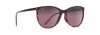 Maui Jim MJRS723 12B Ocean