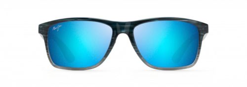 Maui Jim MJB798 03S Onshore