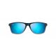 Maui Jim MJB798 03S Onshore