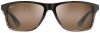 Maui Jim MJH798 01 Onshore