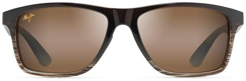 Maui Jim MJH798 01 Onshore