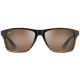 Maui Jim MJH798 01 Onshore