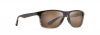 Maui Jim MJH798 01 Onshore