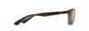 Maui Jim MJH798 01 Onshore