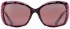 Maui Jim MJR735 12B Orchid