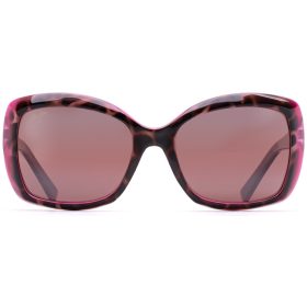 Maui Jim MJ0735S 002