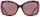 Maui Jim MJR735 12B Orchid