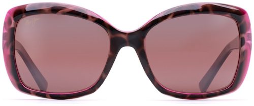 Maui Jim MJR735 12B Orchid