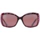 Maui Jim MJR735 12B Orchid