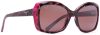 Maui Jim MJR735 12B Orchid