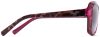 Maui Jim MJR735 12B Orchid