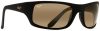 Maui Jim MJH202 2M Peahi