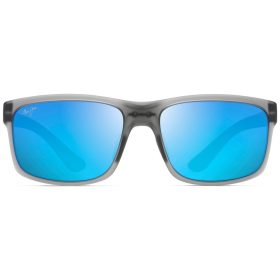 Maui Jim MJ0439S 002