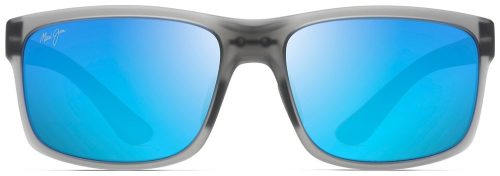 Maui Jim MJB439 11M Pokowai Arch