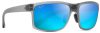 Maui Jim MJB439 11M Pokowai Arch