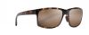 Maui Jim MJH439 15T Pokowai Arch