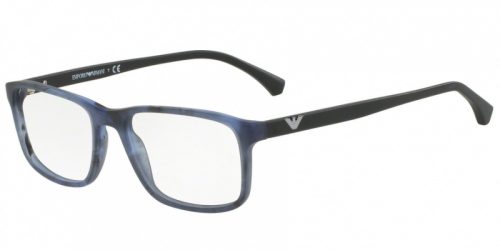 Emporio Armani EA3098 5549