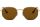 Ray-Ban Hexagonal RB3548N 001/57