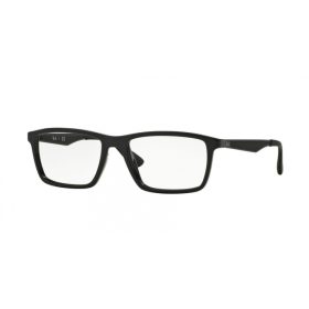 Ray-Ban RX7056 2000