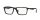 Ray-Ban RX7056 2000