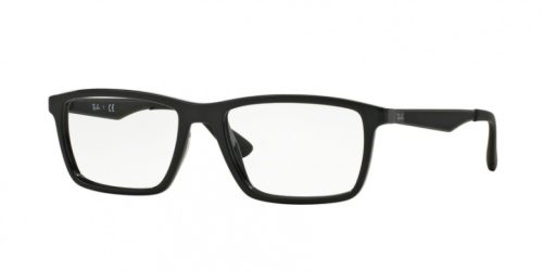 Ray-Ban RX7056 2000