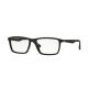 Ray-Ban RX7056 2000