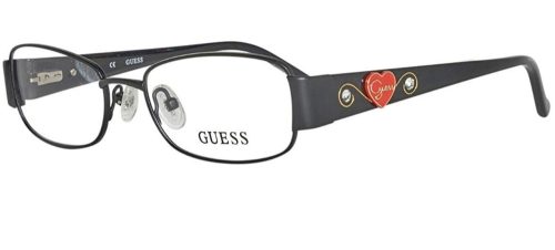 Guess GU9085 BLK