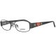 Guess GU9085 BLK