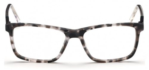 Guess 1971 053