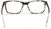 Guess 1971 053