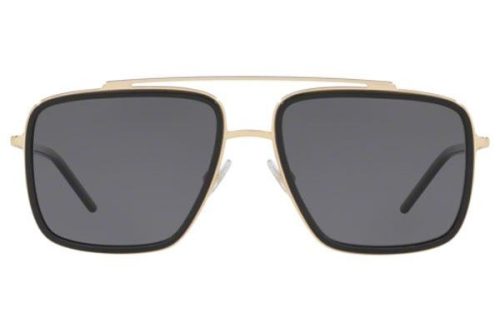 Dolce&Gabbana DG2220 02/81