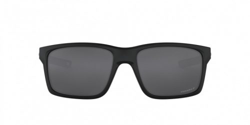 Oakley OO9264 45