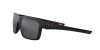 Oakley OO9264 45