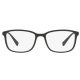 Prada PS04I DG0 1O1