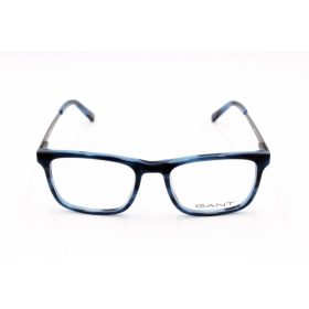 Gant 3189 065