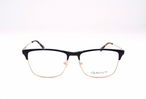 Gant 3191 052