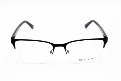 Gant 3202 002