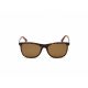 Gant 7126 52H
