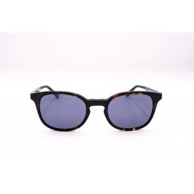 Gant 7122 01N