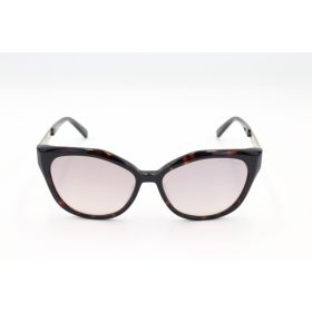 Guess by Marciano GM804 52F